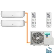 Hisense. 50��&sup2; ����
