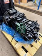    ()  - ZF - 9S 1310 (098 ) / ZF- 1324 001 098 1324001098 