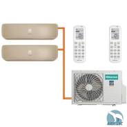 Hisense. 50��&sup2; ����