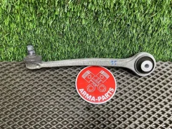 ����� �������� ������ 8w0407506a Audi A4 B9 8W VAG 8W0407506A ����