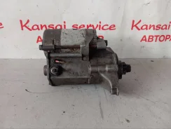 ������� Toyota Chaser GX81 1990 2810015040 2810015040 ����