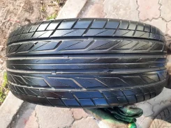 Presa PS55. ������, �/�, ����� 5 % ����