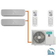 Hisense. 50��&sup2; ����