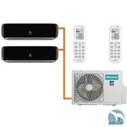 Hisense. 50��&sup2; ����