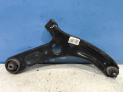 ����� Kia Cerato 3 YD 2016-2018 [54501A7000], ������ �������� 54501A7000 ����