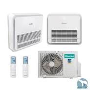 Hisense. 50��&sup2; ����