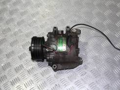 ���������� ������� ����������������� Honda Civic 38810RSAE01 38810RSAE01 ����