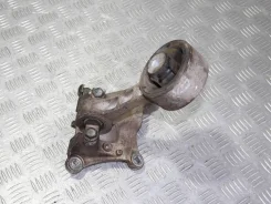 ����� ��������� ������ Honda Civic 50890SMGE04 50890SMGE04 ����