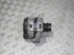 ��������� Jaguar S-type C2C20533 C2C20533 ����