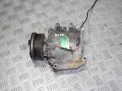���������� ������� ����������������� Honda Civic 38810RSAE01 38810RSAE01 ����