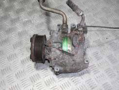 ���������� ������� ����������������� Honda Civic 38810RSAE01 38810RSAE01 ����