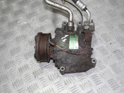 ���������� ������� ����������������� Honda Civic 38810RSAE01 38810RSAE01 ����