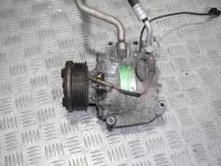 ���������� ������� ����������������� Honda Civic 38810RSAE01 38810RSAE01 ����