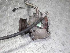 ���������� ������� ����������������� Honda Civic 38810RSAE01 38810RSAE01 ����