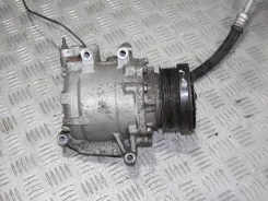 ���������� ������� ����������������� Honda Civic 38810RSAE01 38810RSAE01 ����