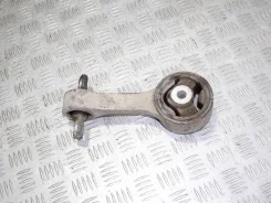 ����� ��������� ������ Honda Civic 50890SMGE02 50890SMGE02 ����