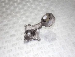 ����� ��������� ������ Honda Civic 50890SMGE02 50890SMGE02 ����