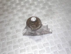 ����� ��������� ������ Honda Civic 50820SMGE02 50820SMGE02 ����