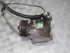 ���������� ������� ����������������� Honda Civic 38810RSAE01 38810RSAE01 ����