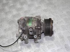 ���������� ������� ����������������� Honda Civic 38810RSAE01 38810RSAE01 ����