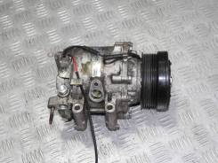 ���������� ������� ����������������� Honda Civic 38810RSAE01 38810RSAE01 ����
