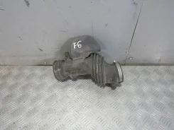 �������� ���������� ������� Jaguar S-type C2C13811 C2C13811 ����