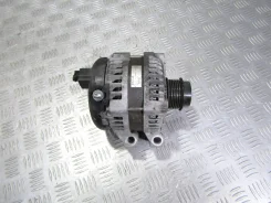 ��������� Jaguar XF C2Z3415 C2Z3415 ����