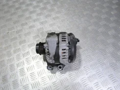 ��������� Jaguar XF C2Z3415 C2Z3415 ����