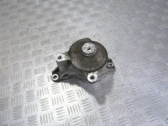 ����� ��������� ������ Honda Civic 50820SMGE02 50820SMGE02 ����