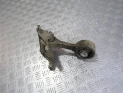 ����� ��������� ������ Honda Civic 50890SMGE02 50890SMGE02 ����