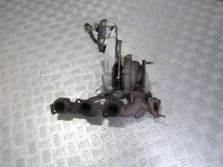���������������� ����� Jaguar XF C2Z19947 C2Z19947 ����