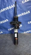 ����������� �������� Volkswagen Jetta VI (2010�2015), �����/������ 5C0413031J ����