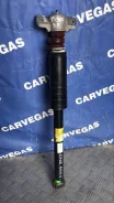 ����������� ������ Chevrolet Aveo II (2011�2020), �����/������ 95077490 ����