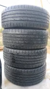 Kumho eco Sense SE11. ������, 2020 ���, �/�, ����� 5 % ����