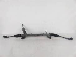 ����� ������� Ford Focus 1698389 ����