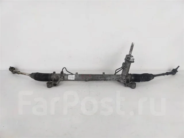 ����� ������� Ford Focus 1698389 ����