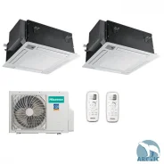 Hisense. 70��&sup2;. ��� ����� �� ������������ ����