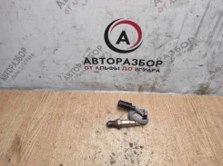 ������ �����������/Lambdasonde ������ Mercedes Benz GL-Class X166 (GL/GLS) 2012-2019, ����� A0065421718 ����