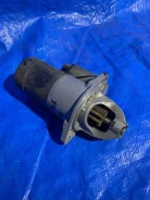 ������� Subaru Legacy BH5 23300-AA361 ����