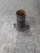 ������ ���������� 3.3� ���� ������� ������� 01-07� 04781387AA ����