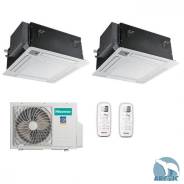 Hisense. 100��&sup2; ����