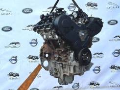  2.7 diesel Land Rover Discovery 3 / 4 276DT Land Rover Discovery III (20042009) [LR004729UTE050] LR004729UTE050 
