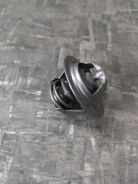 ��������� ������ 2.4� 3.3� ���� ������� ������� 01-07� 04781387AA ����