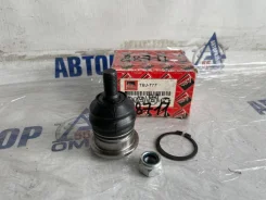 ����� ������� Toyota Mark II (X100) GX100, GX105, JZX100, JZX101, JZX105, LX100 1996-2000 4877030010 4877030010 ����