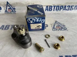 ����� ������� Toyota Corolla (E90) AE91, AE92, AE95, EE90, CE90, CE95, AE91G, EE97G, CE97G, EE96V, EE98V, CE96V 1987 - 1991 4334019015 4334019015 ����