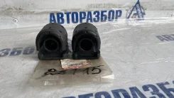 ����������� Nissan Almera (N15) N15 1995 - 2000 5457069Y10 5457069Y10 ����