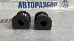 ������ ��������� ������������� Toyota 4Runner (N180) RZN180, RZN185, VZN180, VZN185 1995 - 2002 4881516160 4881516160 ����
