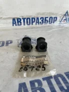 ������ ��������� ������������� Infiniti I30 (A32) A32 1995 - 1999 546130E015 546130E015 ����