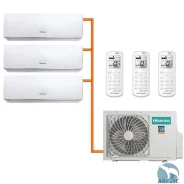 Hisense. 75��&sup2;. ��� ����� �� ������������ ����