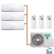 Hisense. 75��&sup2; ����